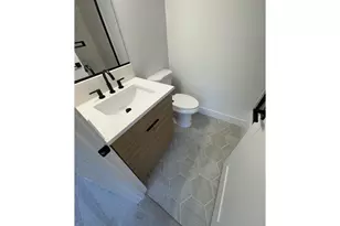 2387 SE 43rd Ave, Portland, OR 97206 - Photo 20