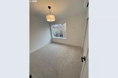 2387 SE 43rd Ave, Portland, OR 97206 - Photo 12