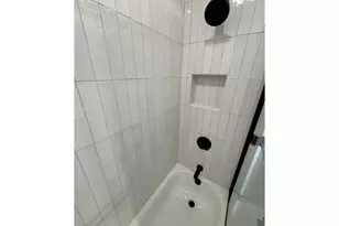 2387 SE 43rd Ave, Portland, OR 97206 - Photo 22