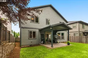 651 W U St, Washougal, WA 98671 - Photo 28