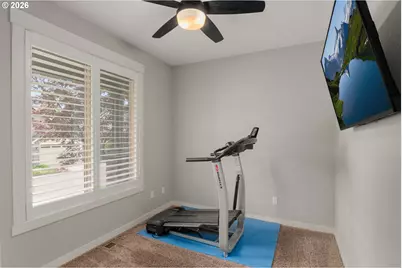 651 W U St, Washougal, WA 98671 - Photo 12