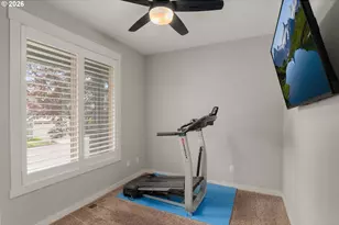 651 W U St, Washougal, WA 98671 - Photo 12