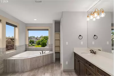 651 W U St, Washougal, WA 98671 - Photo 16
