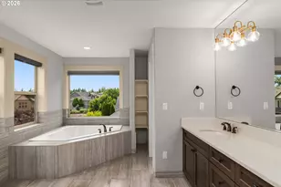 651 W U St, Washougal, WA 98671 - Photo 16