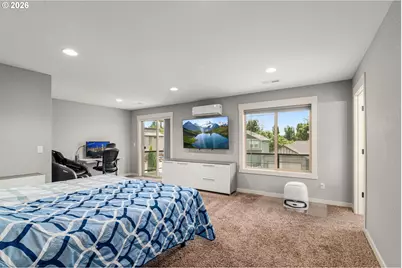 651 W U St, Washougal, WA 98671 - Photo 14