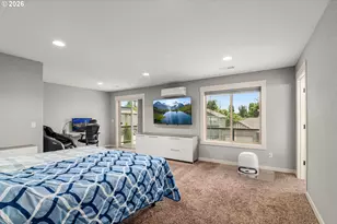 651 W U St, Washougal, WA 98671 - Photo 14