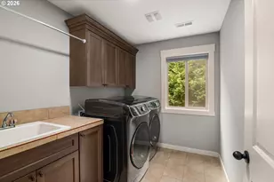 651 W U St, Washougal, WA 98671 - Photo 22