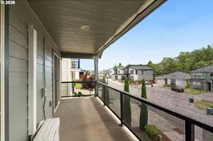 651 W U St, Washougal, WA 98671 - Photo 18