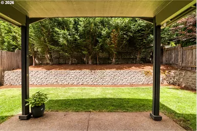 651 W U St, Washougal, WA 98671 - Photo 24