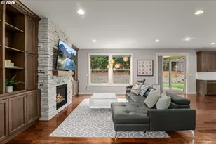 651 W U St, Washougal, WA 98671 - Photo 6
