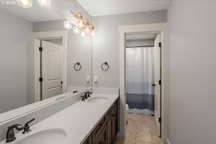 651 W U St, Washougal, WA 98671 - Photo 20
