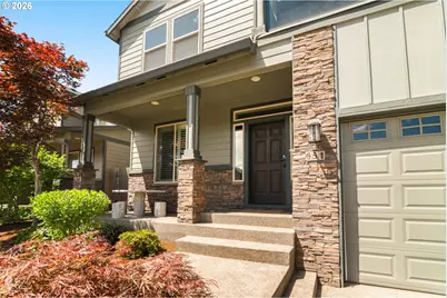 651 W U St, Washougal, WA 98671 - Photo 2