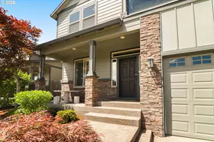 651 W U St, Washougal, WA 98671 - Photo 2