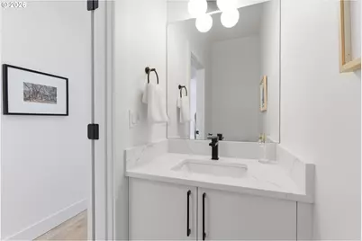 9261 SW 1st Ave, Portland, OR 97219 - Photo 18