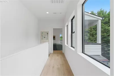 9261 SW 1st Ave, Portland, OR 97219 - Photo 18