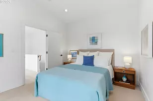 9261 SW 1st Ave, Portland, OR 97219 - Photo 20