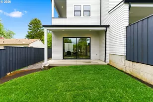9261 SW 1st Ave, Portland, OR 97219 - Photo 30