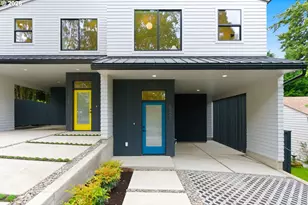 9261 SW 1st Ave, Portland, OR 97219 - Photo 4