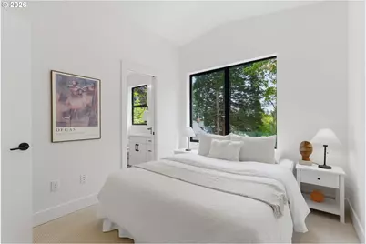 9261 SW 1st Ave, Portland, OR 97219 - Photo 26