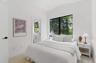 9261 SW 1st Ave, Portland, OR 97219 - Photo 26