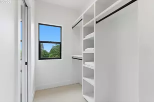 9261 SW 1st Ave, Portland, OR 97219 - Photo 22