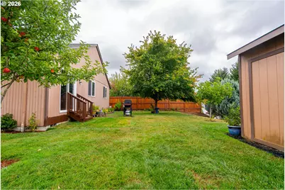 325 NW Denton Ave, Dallas, OR 97338 - Photo 26