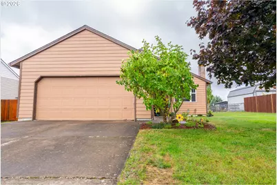 325 NW Denton Ave, Dallas, OR 97338 - Photo 2