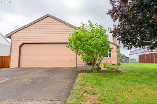 325 NW Denton Ave, Dallas, OR 97338 - Photo 2