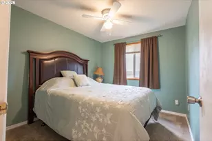325 NW Denton Ave, Dallas, OR 97338 - Photo 18
