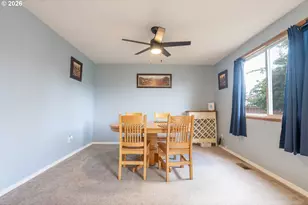 325 NW Denton Ave, Dallas, OR 97338 - Photo 16
