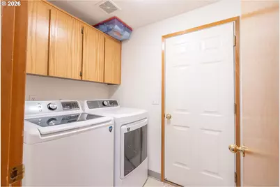 325 NW Denton Ave, Dallas, OR 97338 - Photo 22