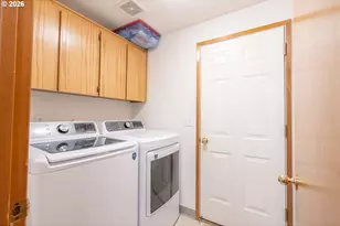 325 NW Denton Ave, Dallas, OR 97338 - Photo 22