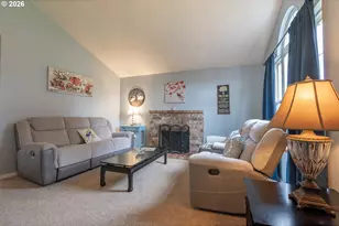 325 NW Denton Ave, Dallas, OR 97338 - Photo 8