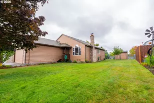 325 NW Denton Ave, Dallas, OR 97338 - Photo 4