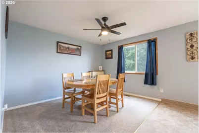 325 NW Denton Ave, Dallas, OR 97338 - Photo 14