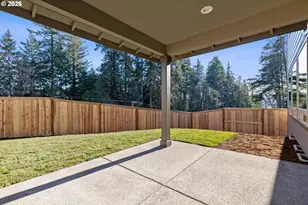 14986 SE Andre Way, Clackamas, OR 97015 - Photo 40