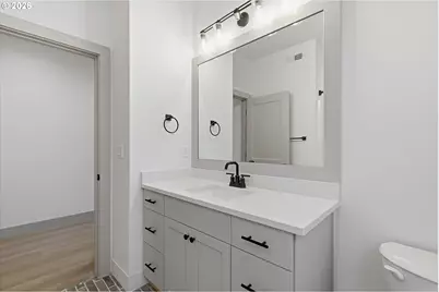 14986 SE Andre Way, Clackamas, OR 97015 - Photo 6