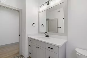 14986 SE Andre Way, Clackamas, OR 97015 - Photo 6