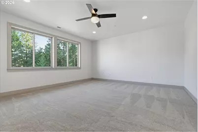 14986 SE Andre Way, Clackamas, OR 97015 - Photo 22