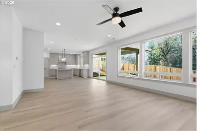 14986 SE Andre Way, Clackamas, OR 97015 - Photo 12