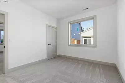 14986 SE Andre Way, Clackamas, OR 97015 - Photo 36