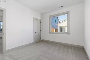 14986 SE Andre Way, Clackamas, OR 97015 - Photo 36