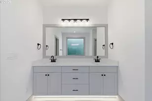 14986 SE Andre Way, Clackamas, OR 97015 - Photo 26