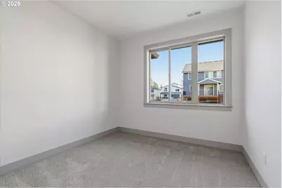 14986 SE Andre Way, Clackamas, OR 97015 - Photo 32