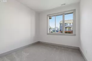 14986 SE Andre Way, Clackamas, OR 97015 - Photo 32