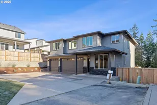 14986 SE Andre Way, Clackamas, OR 97015 - Photo 46