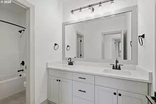 14986 SE Andre Way, Clackamas, OR 97015 - Photo 38