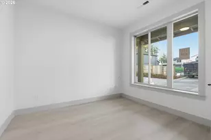 14986 SE Andre Way, Clackamas, OR 97015 - Photo 4