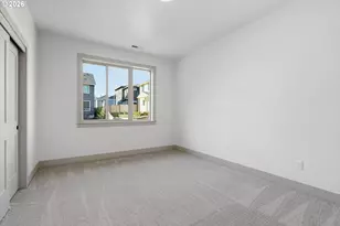 14986 SE Andre Way, Clackamas, OR 97015 - Photo 34