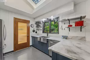 5655 SW Idaho St, Portland, OR 97221 - Photo 12